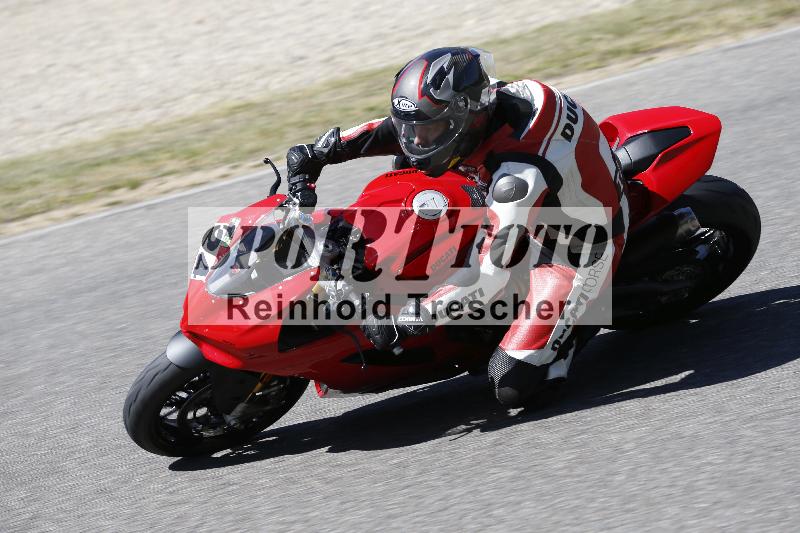 /12 30.04.2026  Speer Racing ADR/Gruppe gruen/24